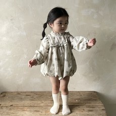 벨라밤비나우비