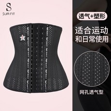 e555e1dab3f3f4fb03af83cd51bbe39a836538dfd5618e6ac5053ea1aacc.jpg