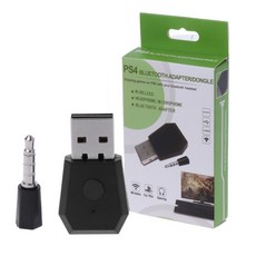 ps4usb