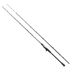 시마노Shimano　사벨 마스터 ex튠tune 텐 자 91H 160 RIGHT 배 낚시 칸사이 갈치 텐 자 스파이럴X코어, F_F, F