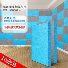 ec0438f7c41bb94a74aa7dd52c5b5556a9ac492bc46801d876ff9a18b2c2.jpg