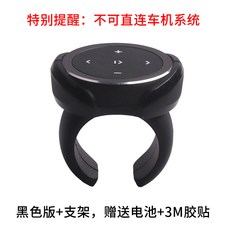 a8762bb51c2931a3718c345ded46bc199f3008cd9dbc55e6ae82fb51f0f5.jpg