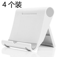 d8753541e8ed0090ee8df8b3c55e6efe34de411266fc4717e9ddfad5cb83.jpg