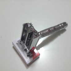 30cbce86bf100201b5382ff070ab6da3f61aaf131018741e5cf23f247cd0.jpg