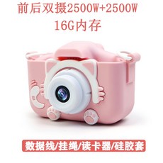 39f44e289b23d512efde6295fdb53d1e9f5a05af364827765c518b13c567.jpg