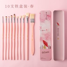 3f588204569412762f5a6915772cd7d14ecd5a08e506e7b370d7153cdfa3.jpg