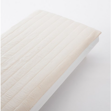 무인양품침구세트sd