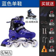9048a512c751a32c6e9b2453ade4097809c2dba564fda5c77e500a084ecb.jpg