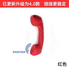 5d38c72e4cec25be24951390ce1ae0511ade75265ddef0e7b42333bf6da0.jpg