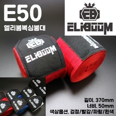 ad783d54ff96050bc39563157aeded3a780d90db7737aca75c2bacd3cf14.jpg