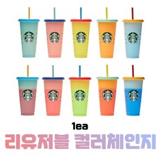 //상품명