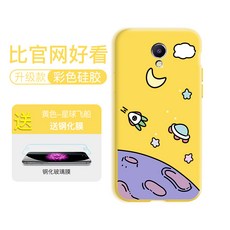 a1562b830a041f805a7e232f8de453d50e974987f309e9584b896b781f2f.jpg