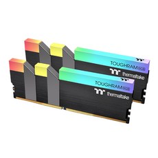 c3e5b4b612671da6e4ef224e5caa609e4119b87902277b8e7049be0d6340.jpg