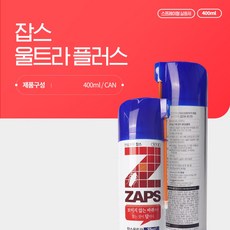 53bf69c95ba3fe1a008a1611275f6010603be519a502d318db4c6ac3e880.jpg