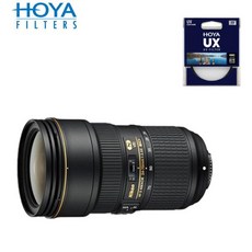 24-70mm