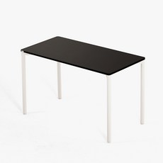 제로데스크에보