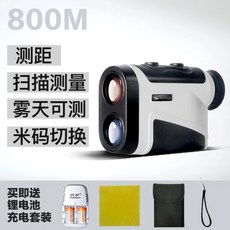 965744280569a82de026b48782802ebdc9cd79d1d1d91333ccbe6f5294c2.jpg