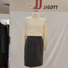 [jj 지고트] 핸드메이드 기본H스커트 캐주얼 초대박상품 상품 왕창세일
