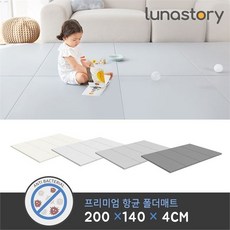 e65e9aba0d94070c69ea8dce8a1ae9c5cfb759ec2973e7b2c91948ed89e6.jpg