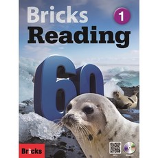 64dbc8035a0bd37ec7270d91e476e7baf66e15a8850cf7df41ec7d9c6ca4.jpeg