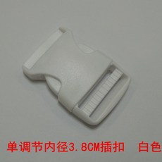 822f0a644aef55ee3bb82107bfb4ed83be253ea31d12a30299dd00dee8c7.jpg