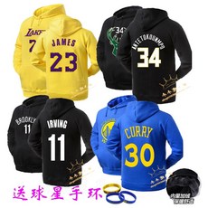 e0194612ade7a1a5aee2aa62315cbfa1e5d16bb1ca574fdf98c3d1ac8251.jpg
