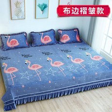 281cd862329ec9cb2c3875841610f10cf19691289569ad3584a31fcc4fc0.jpg
