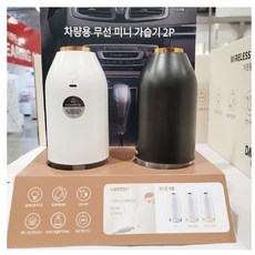 abdbc5a49ccc088036ac28335a31ed886b027c4e32f7c527fa442e1e8906.jpg
