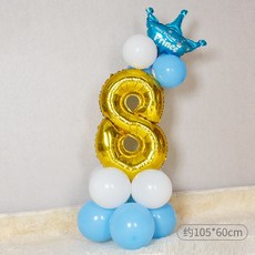 89d41569afb845b43364135e79863a0f97054b5f0e592a27c7b6b658e5a3.jpg