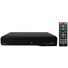 tmi4800