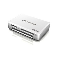 트랜센드rdf8