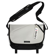 마젤란 MA-9905 메신저백 학생 크로스백 노트북 가방 학원 책가방 캐주얼 숄더백 여행가방 보조가방 슬링백 백팩