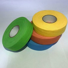 006a6512ad6f0ac76c41b8fcc24e1b82511a65929df66ea44346f67d727a.jpg