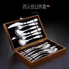 나이프화