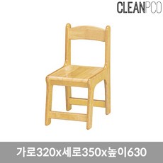 61956c9a8e58047c3c79d5b4ad3319b6c805bd6a843b6ee24f38796bef28.jpg