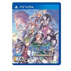 psvita TOP01
