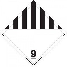 0236ed2d2ea776802496fc5e33682448fdfbac060ba455853a1c2bfb4700.jpg