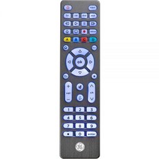 스트리밍플레이어