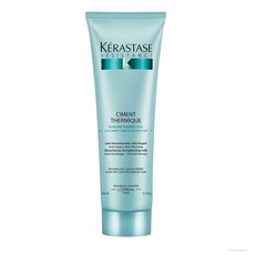 Kerastase Resistance Ciment Thermique 케라스타즈 시몽 테르미크 스트렝스닝 밀크 트리트먼트 5.1oz(150ml), 1개