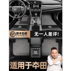 74e4f6485bc087f4d2b70a8b55a11213e00d8815790ad36f629cee6c04e6.jpg