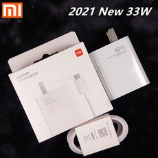 8a74666839dfcbcf276a15b432c9abefa5c1a96dac63cd78a80e1ad47849.jpg