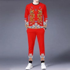 쌍용alc