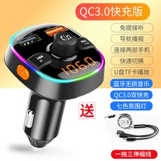 413d63981bc8cc8845ebe4d61d0622fc37428e2b919417879b95b137bc17.jpg