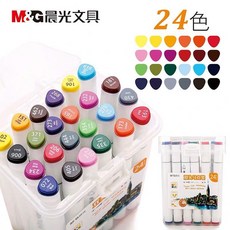 4614c950e59bcdeee54eecc7338247d2a4c54d2385447f77b9e1d6ae5756.jpg