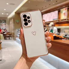삼성a53케이스