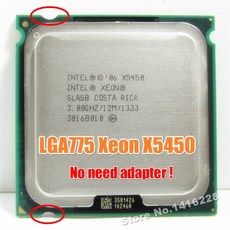 95123f58e0cc446452b996feb3f6b5a8dbaee21f9831e7f3e95658701fe2.jpg