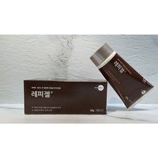 레피젤 연고 50g 포비돈요오드 함유, 레피젤, 점착성투명창상피복재, 1개