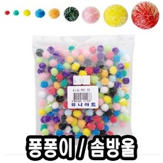 099eb4b26e8fc8bc2412a6cb8edb3fe8fb9c3ece460f4b86c2dcae2a1a91.jpg