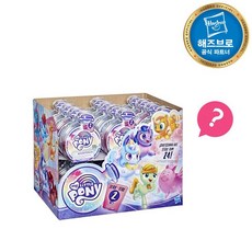 a32d273c50c3f3a60d80c24cd319daef4c9c83502b0927ba1cdde5035e37.jpg