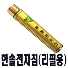 7275bbf67e47b9ea275ad56aa32eb293675172cfa41198b5c9784088180f.jpg